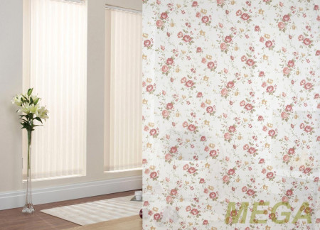 Печать Вуаль в Калуге