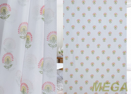 Печать Вуаль в Калуге