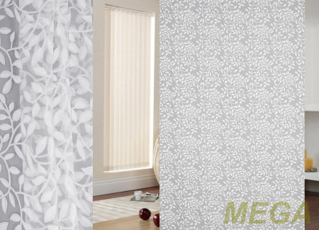 Деворе Органза в Калуге