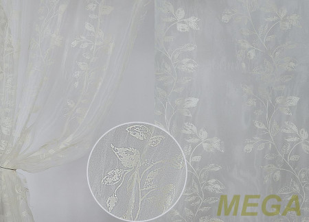 Деворе Органза в Калуге