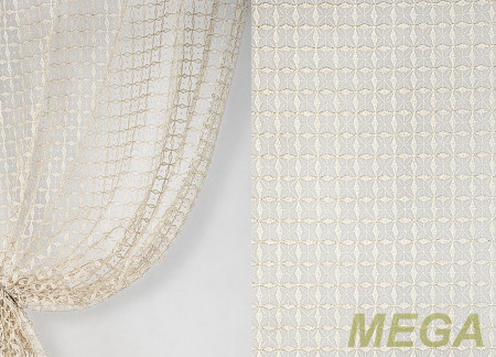 Фэнтези Сетка в Калуге