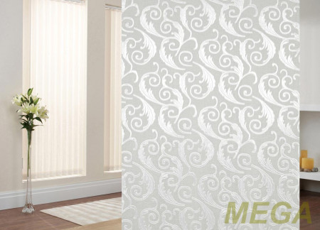 Фэнтези Лен в Калуге