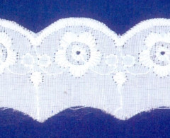 Шитьё № 351281 шир 35мм(уп.9м)