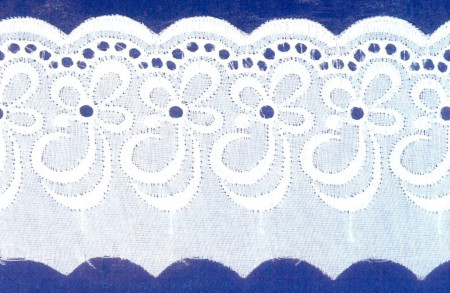 Шитье 80мм в Калуге