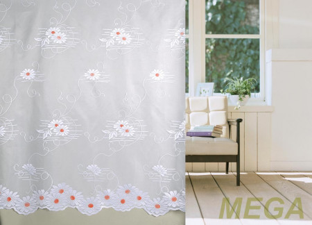 Тюль 16 в Калуге