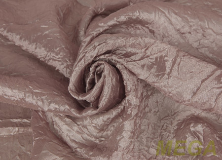 Ткани портьерные Однотон Тергалет ERT 55/280 TO