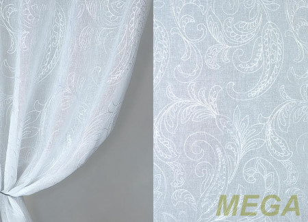 Вышивка Лен в Калуге