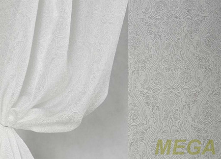 Фэнтези Органза в Калуге