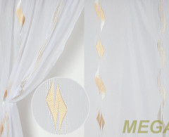 AM 6240-V239/280 VJac