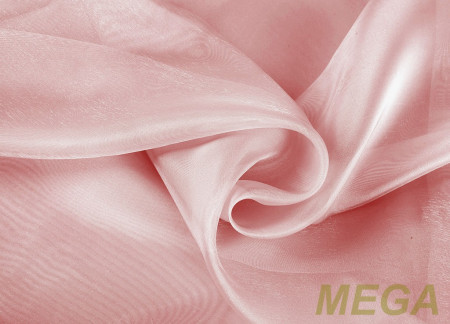 Однотон Органза в Калуге