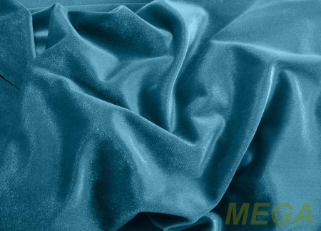 Ткани портьерные Однотон Бархат JL V66-46/150 PB