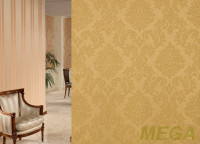 Ткани портьерные Однотон Софт ERT SMT45106-16/150 SP