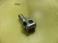 Иглодержатель в Калуге