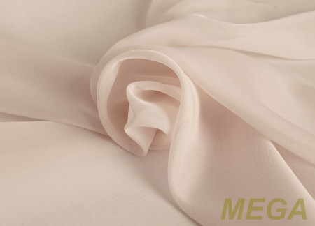 Однотон Вуаль в Калуге