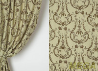 FB 50170-122/280 PJac