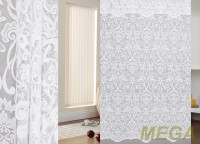 HX 98569-w/120<3> SJac