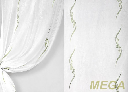 Фэнтези Полуорганза в Калуге