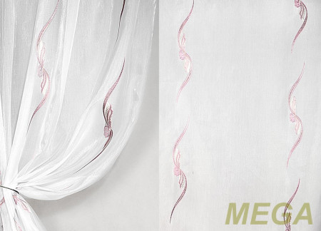 Фэнтези Полуорганза в Калуге