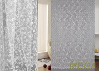 Вышивка Сетка в Калуге