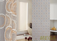 HX 98912/180&lt;2&gt; Set