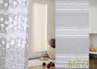 FB AD 88528-beyaz/280 SB sanal