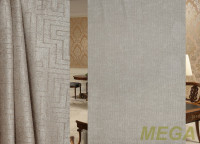 TC LX03-1-4/280 PJac