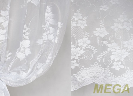 Тюль 14 в Калуге