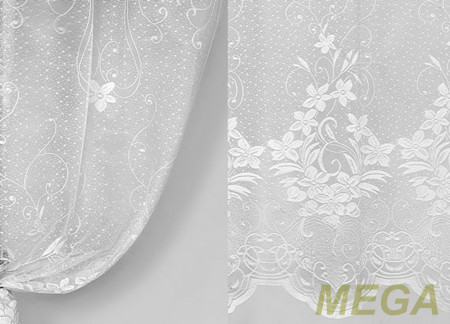 Тюль 14 в Калуге