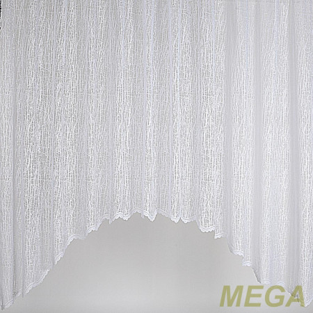 Арка в Калуге