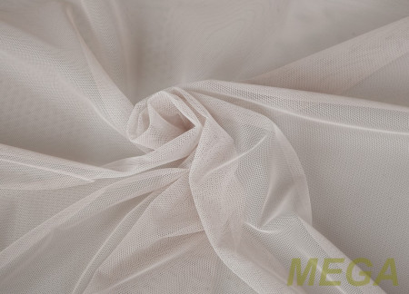 Однотон Сетка в Калуге