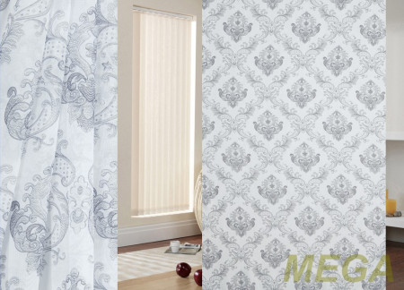 Печать Вуаль в Калуге