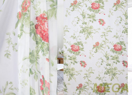 Печать Вуаль в Калуге