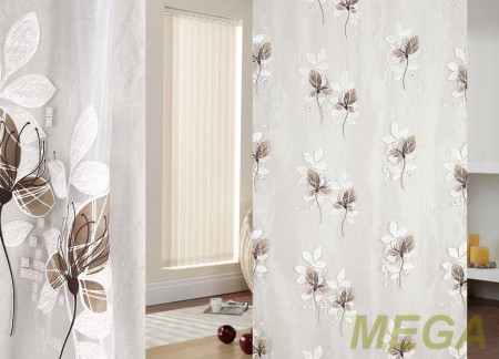 Деворе Органза в Калуге