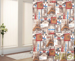 WNT STAMPS/280 V Pech ut