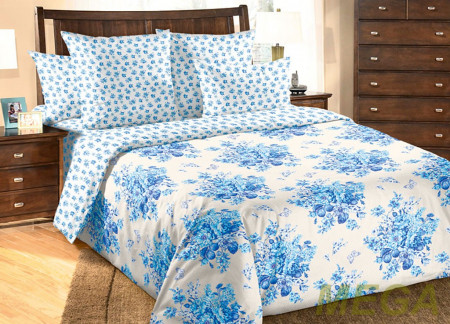 Фэнтези Лен в Калуге