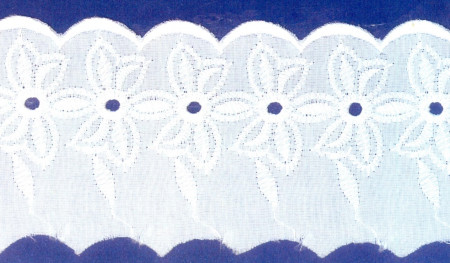 Шитье 80мм в Калуге