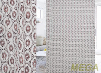 Многоцвет Тюль в Калуге