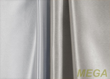 Ткани портьерные Однотон Блэкаут KT F60-12-1403/280 Bl