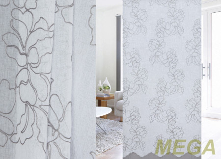 Вышивка Лен в Калуге