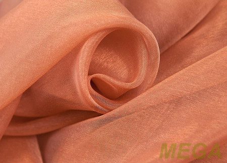 Однотон Органза в Калуге