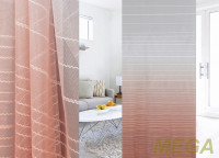 HX 99998-1/280 TPech K ut