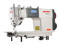 Промышленная шв.машина BAOYU GT-288E