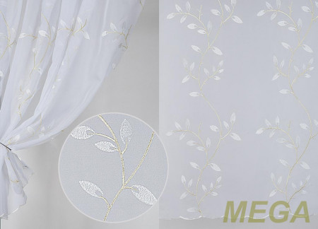 Вышивка в Калуге