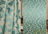 JL BKJ1015-10/150 Bl