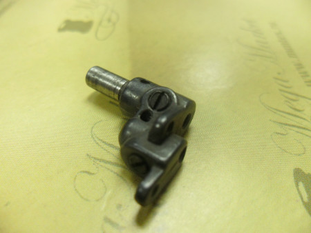 Иглодержатель в Калуге