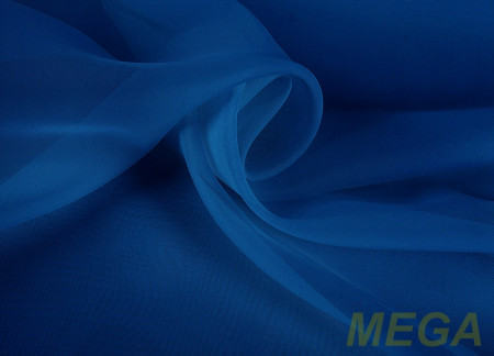 Однотон Вуаль в Калуге