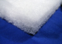 Синтепон 100% полиэстер в Калуге