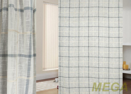 Жаккард Лен в Калуге