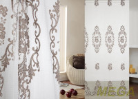 HH MJ1223-10-6/280 SetB safir