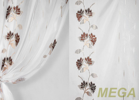 Фэнтези Полуорганза в Калуге